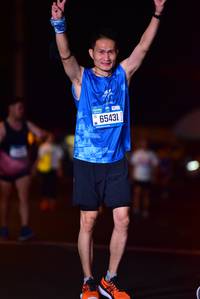 BIB: 65431, 
                            <button type="button" onclick="openModal(20991707)" class="btn btn-primary btn-sm float-right btn-popup" data-toggle="modal" data-target=".modal-high-quality">
                        <i class="fas fa-shopping-cart"></i> Add to Cart
                    </button>
                                            <button type="button" onclick="isThisMe(20991707, true)" class="btn btn-success btn-sm float-right btn-popup btn-isme hidden" data-toggle="tooltip" data-placement="bottom" title="นี่คือรูปของคุณใช่ไหม คลิกที่นี่เพื่อเอาเข้าอัลบั้ม">
                        <i class="fas fa-plus"></i> Add to album
                    </button>
                    <button type="button" onclick="isThisMe(20991707, false)" class="btn btn-warning btn-sm float-right btn-popup btn-isnotme hidden">
                        <i class="fas fa-ban"></i> Remove from album
                    </button>